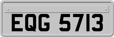 EQG5713