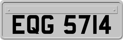 EQG5714