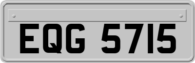 EQG5715