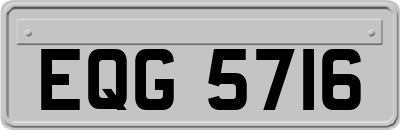 EQG5716