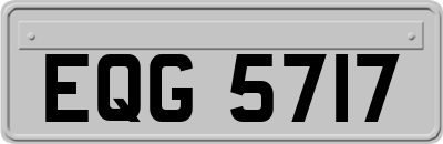 EQG5717