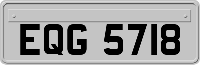 EQG5718