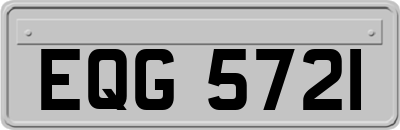 EQG5721