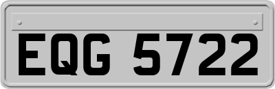 EQG5722