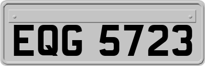 EQG5723
