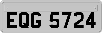EQG5724