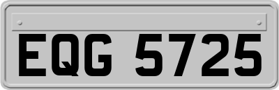 EQG5725