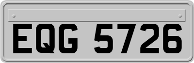 EQG5726
