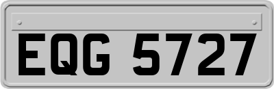 EQG5727