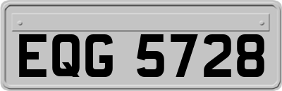 EQG5728