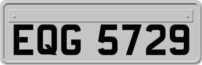 EQG5729