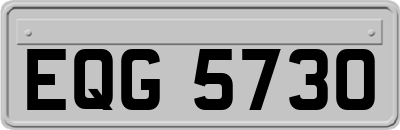 EQG5730