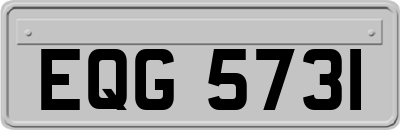 EQG5731