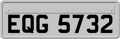 EQG5732
