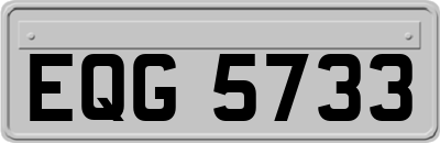 EQG5733