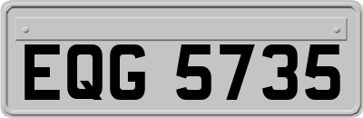 EQG5735