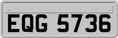 EQG5736