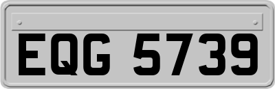 EQG5739