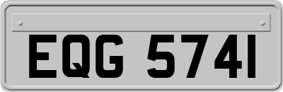 EQG5741