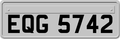 EQG5742