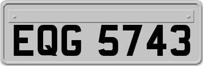 EQG5743