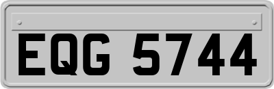 EQG5744