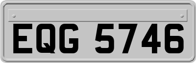 EQG5746
