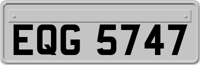 EQG5747