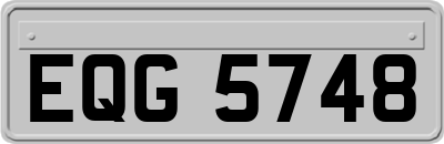 EQG5748