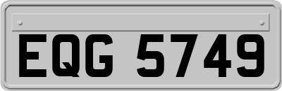 EQG5749