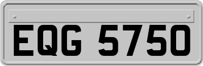 EQG5750