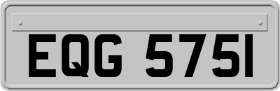 EQG5751