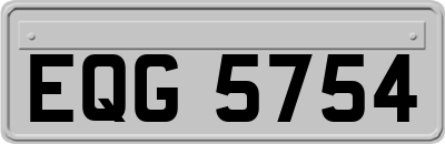 EQG5754