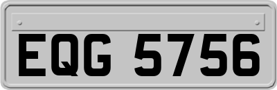 EQG5756