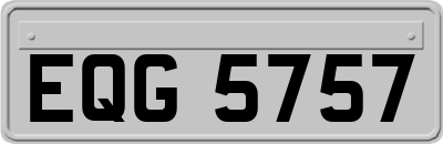EQG5757