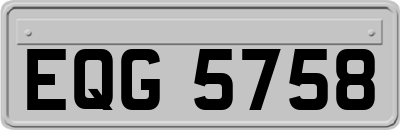 EQG5758