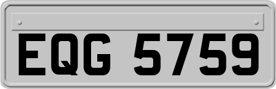 EQG5759