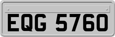EQG5760