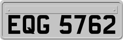 EQG5762