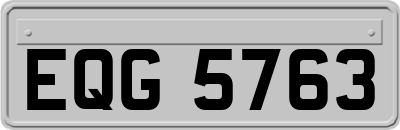 EQG5763