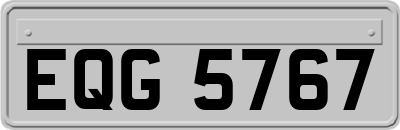 EQG5767