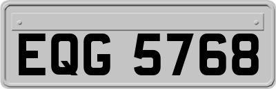 EQG5768