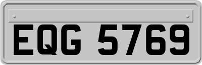EQG5769