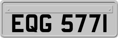 EQG5771