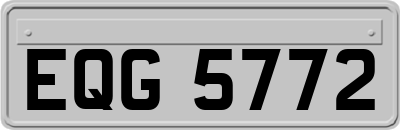 EQG5772