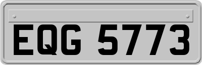 EQG5773