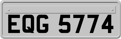 EQG5774