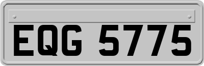 EQG5775