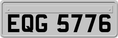 EQG5776