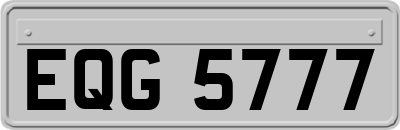 EQG5777